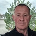  ,   , 57 ,   ,   