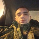 ���������� �����-���������, ���� ������� �������, 34 ����, ������������ ��� ������, ����� � ���������