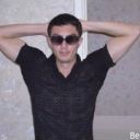  ,   Otashbek, 34 ,   ,   , c , 