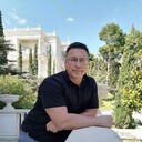  ,   , 55 ,   ,   