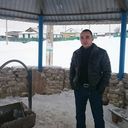 ���������� ���, ���� ������� �����, 38 ���, ������������ ��� ������, ����� � ���������, c�������� ���������