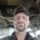 ���������� ������, ���� ������� ���, 47 ���, ������������ ��� ������, ����� � ���������