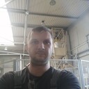 ���������� �����, ���� ������� ���������, 34 ����, ������������ ��� ������, ����� � ���������