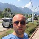  ,   , 40 ,   ,   , c 