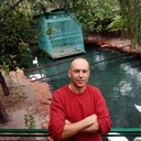 ���������� �����, ���� ������� ����, 42 ����, ������������ ��� ������, ����� � ���������, c�������� ���������