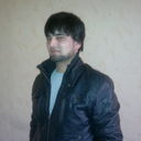 ���������� �������, ���� ������� Komiljon, 37 ���, ������������ ��� ������, ����� � ���������, c�������� ���������, ���������