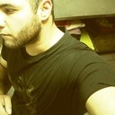 ���������� ���������, ���� ������� ������, 35 ���, ������������ ��� ������, ����� � ���������, c�������� ���������