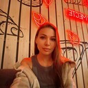 ���������� ������������, ���� ������� �����, 36 ���, ������������ ��� ������, ����� � ���������, ���������