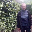 ���������� �������, ���� ������� ����, 43 ����, ������������ ��� ������, ����� � ���������, c�������� ���������