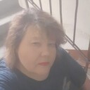  ,   , 57 ,   c 