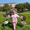  ,   , 47 ,   c 
