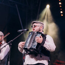 ���������� ������-��-����, ���� ������� ����, 35 ���, ������������ ��� ������, ����� � ���������, c�������� ���������