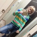  ,   , 45 ,   ,   , c 