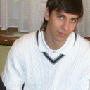  ,   Alex, 35 ,   ,   , c 
