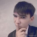 ���������� �������, ���� ������� Nursultan, 31 ���, ������������ ��� ������, ����� � ���������, c�������� ���������