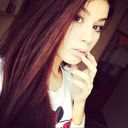 ���������� ����������, ���� ������� ������, 32 ����, ������������ ��� ������