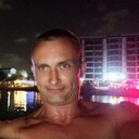  ,   Daniel, 42 ,   ,   , c 