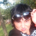  ,   , 41 ,   ,   , c 