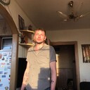 ���������� ��������, ���� ������� ������, 36 ���, ������������ ��� ������, ����� � ���������, c�������� ���������