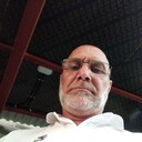 ���������� ������, ���� ������� ����, 56 ���, ������������ ��� ������, ����� � ���������