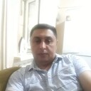  ,   Aysan, 44 ,   ,   
