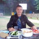 ���������� �����, ���� ������� �����, 42 ����, ������������ ��� ������, ����� � ���������