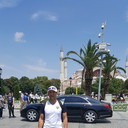 ���������� ������, ���� ������� ��������, 43 ����, ������������ ��� ������, ����� � ���������, c�������� ���������