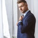 ���������� ������, ���� ������� �����, 46 ���, ������������ ��� ����� � ���������, c�������� ���������, ���������