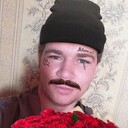 ���������� �����������, ���� ������� �������, 32 ����, ������������ ��� ������, ����� � ���������, c�������� ���������