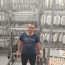 ���������� ���������, ���� ������� ����, 44 ����, ������������ ��� ������, ����� � ���������, ���������