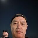 ���������� ������, ���� ������� ������, 50 ���, ������������ ��� ������, ����� � ���������