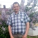  -,   , 43 ,   ,   , c , 