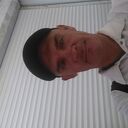 ���������� ���������, ���� ������� �����, 48 ���, ������������ ��� ���������