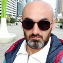  ,   , 35 ,   ,   , 