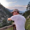 ���������� �����, ���� ������� �������, 40 ���, ������������ ��� ������, ����� � ���������, c�������� ���������