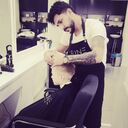 ���������� ������, ���� ������� Djoni_barber, 35 ���, ������������ ��� ������, ����� � ���������