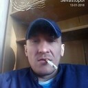  ,   , 43 ,   ,   , c 