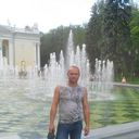  ,   , 49 ,   ,   , c , 