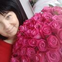  ,   Elena, 47 ,   ,   