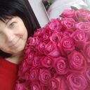  ,   Elena, 46 ,   ,   