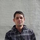 ���������� ������, ���� ������� ������, 42 ����, ������������ ��� ������, ����� � ���������, c�������� ���������, ���������