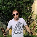 ���������� �����, ���� ������� ������, 38 ���, ������������ ��� ������, ����� � ���������, c�������� ���������, ���������