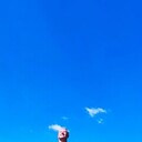 ���������� ���, ���� ������� ���������, 55 ���, ������������ ��� ������, ����� � ���������, c�������� ���������, ���������