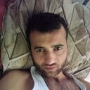 ���������� ���, ���� ������� ������, 33 ����, ������������ ��� c�������� ���������