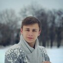 ���������� �������, ���� ����� ������, 25 ���, ������������ ��� ���������