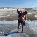 ���������� �����������, ���� ������� �������, 55 ���, ������������ ��� ������