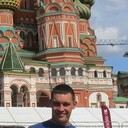  --,   , 33 ,   ,   , c 