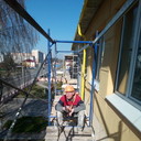 ���������� ������, ���� ������� ����, 49 ���, ������������ ��� ������, ����� � ���������, c�������� ���������