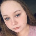 ���������� �����-���������, ���� ������� ����, 27 ���, ������������ ��� ����� � ���������, ���������