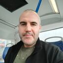 ���������� ���������, ���� ������� �������, 38 ���, ������������ ��� ������, ����� � ���������